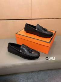 Picture of Louis Vuitton Shoes _SKULVsz38-45WM020213228